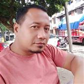 Luậ