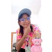 Tỷ 