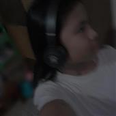 Tây