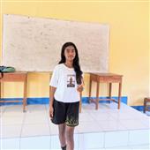 Thố