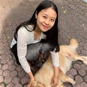Lịc