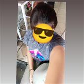 Spo
