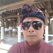 Nhậ