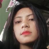 Chú