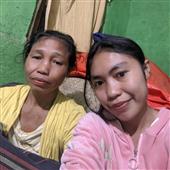 Hoạ