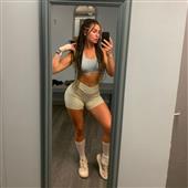 Dra