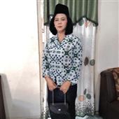 Kẻ 
