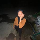 Bầu