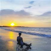 Cuộ