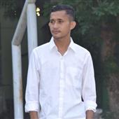 Luậ