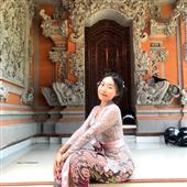 Bản