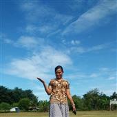 Kho