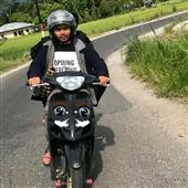 Mứt
