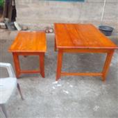 Bốn