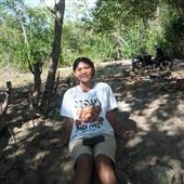 Zul