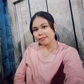 Bản