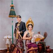 TỨ 