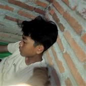 Ngh