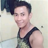 Luậ