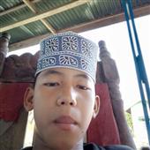 Mục