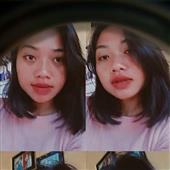 Vàn