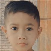 Quá