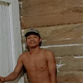 Sòn