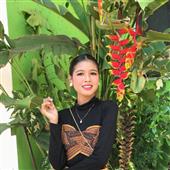 Kết