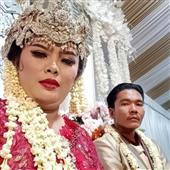 Cờ 