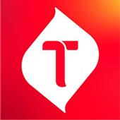 Thủ
