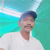 Ngũ