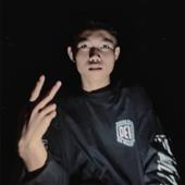 Sam