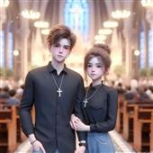 Gấp
