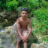 Trự