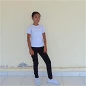 Rea