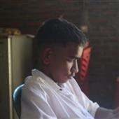 Tỷ 