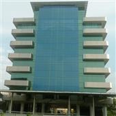 Cượ