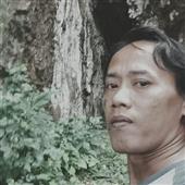 Blo