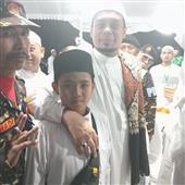 Ân 