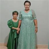 Vươ