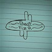 Bla