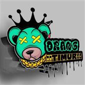 Thủ