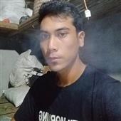 Saf