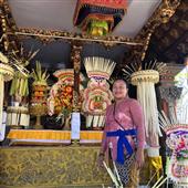 Trậ