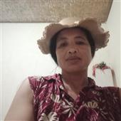 Dấu