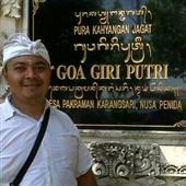 Trự
