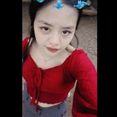 CHI