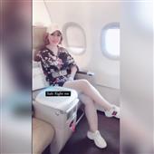 Hải