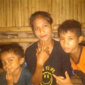 Kho