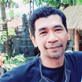 Vàn